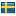 articadecor.sk server is located in Sweden